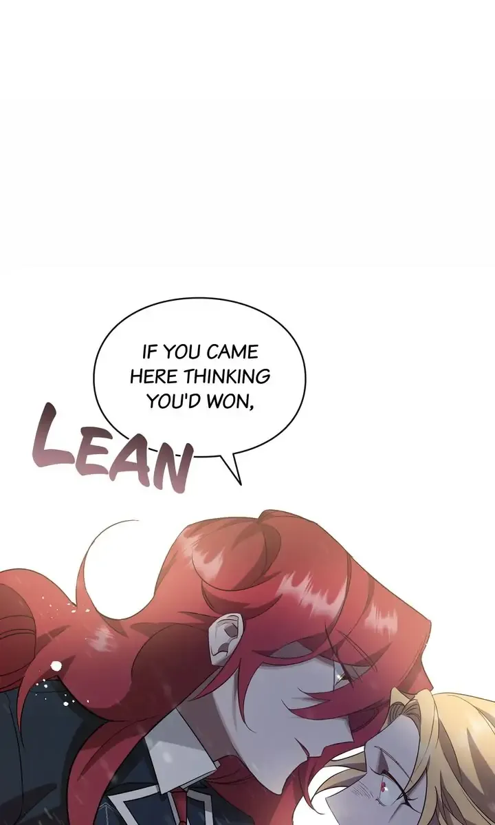 Read The Corpse Will Tell chapter 0.1 image 124 on Lezhin