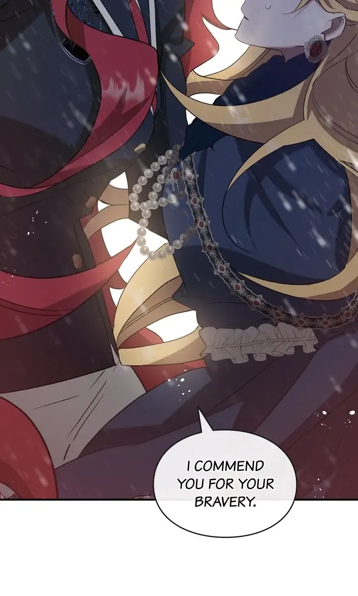 Read The Corpse Will Tell chapter 0.1 image 125 on Lezhin