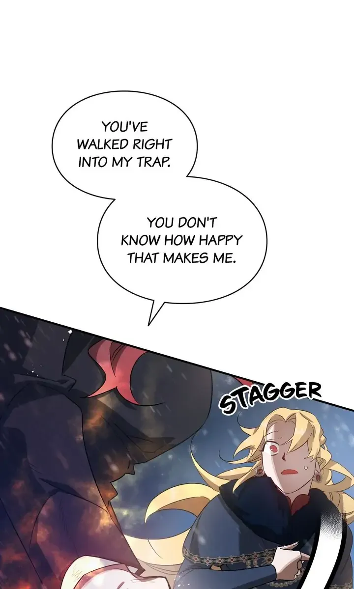 Read The Corpse Will Tell chapter 0.1 image 126 on Lezhin