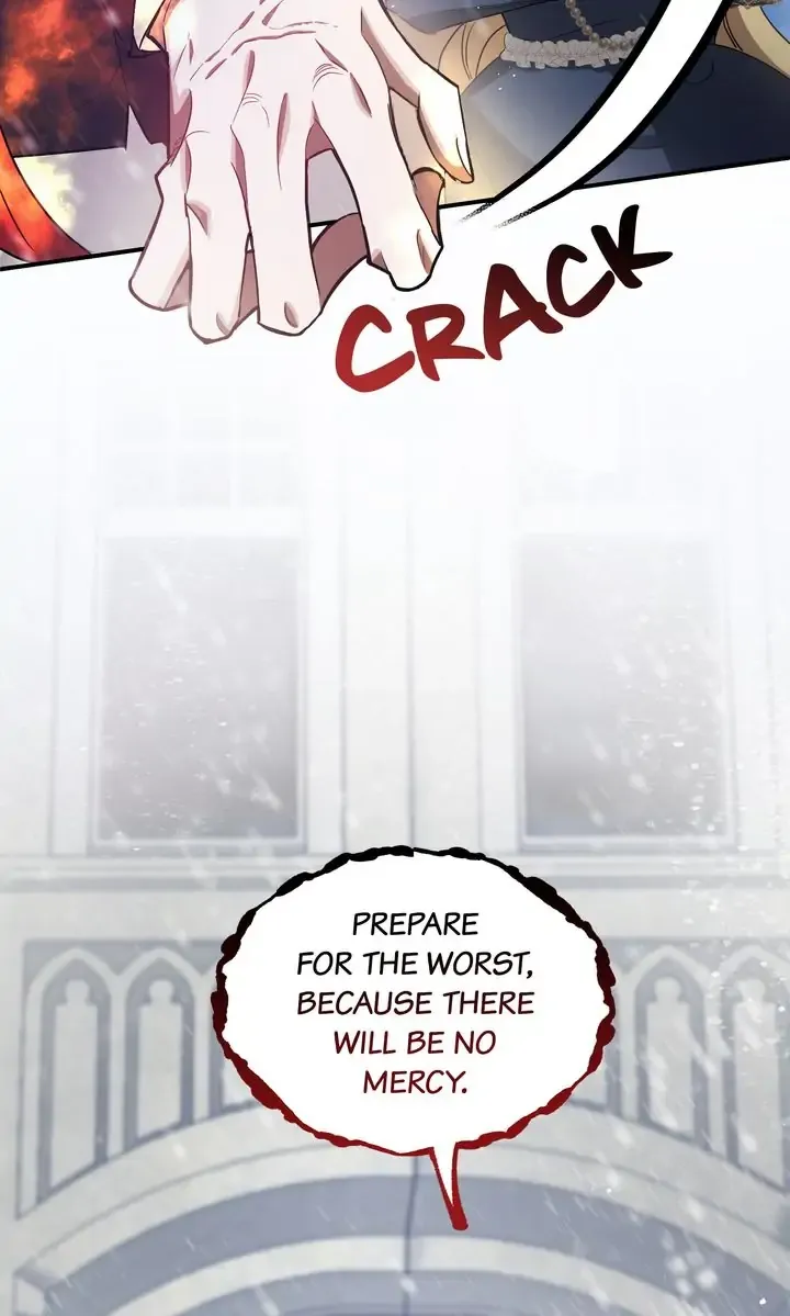 Read The Corpse Will Tell chapter 0.1 image 127 on Lezhin