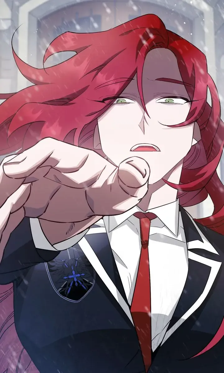 Read The Corpse Will Tell chapter 0.1 image 128 on Lezhin