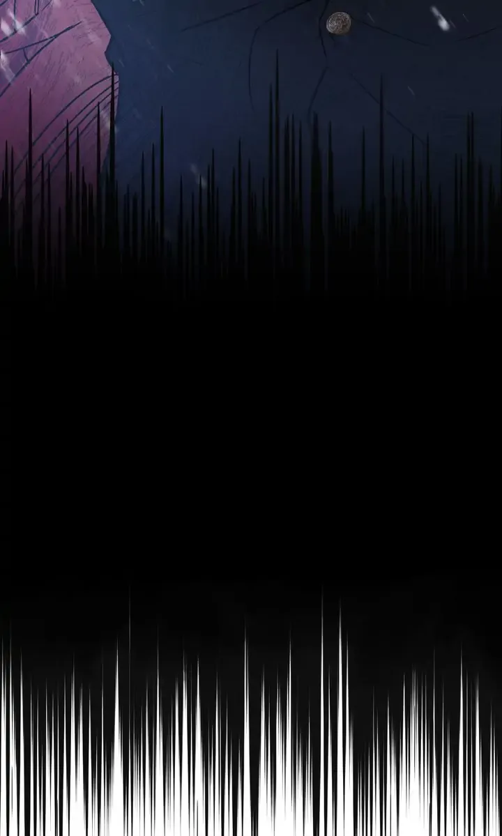 Read The Corpse Will Tell chapter 0.1 image 129 on Lezhin