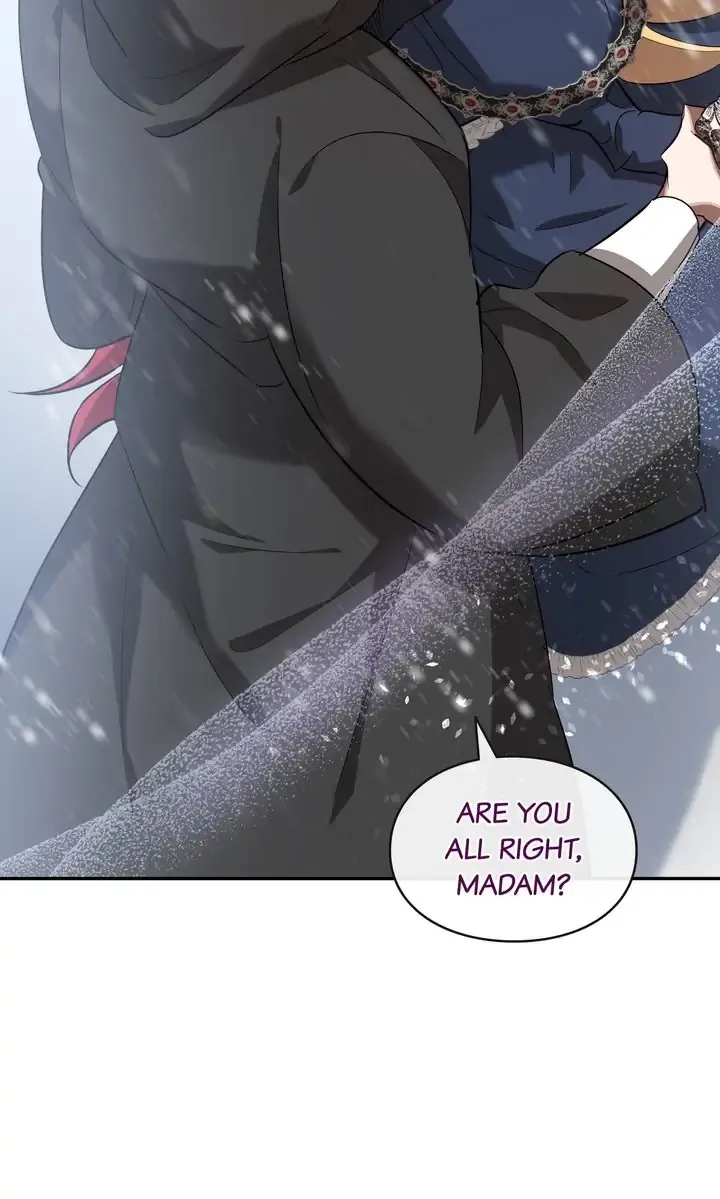 Read The Corpse Will Tell chapter 0.1 image 13 on Lezhin