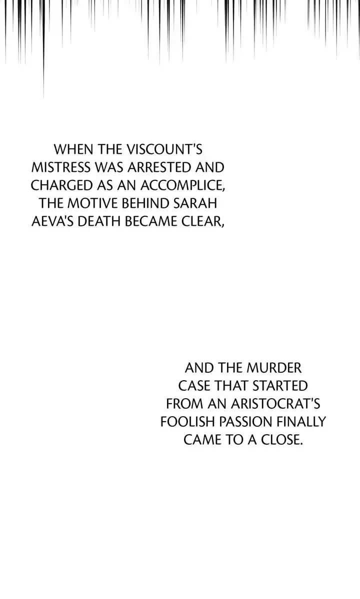 Read The Corpse Will Tell chapter 0.1 image 130 on Lezhin