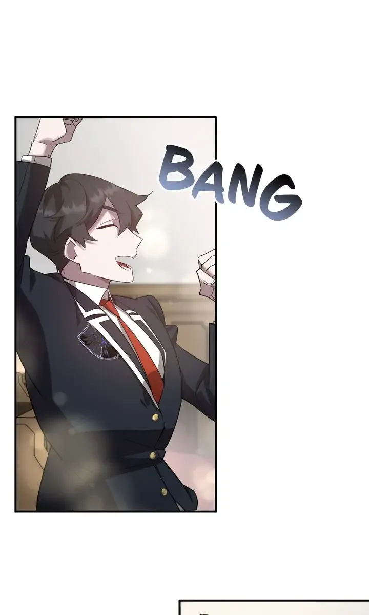 Read The Corpse Will Tell chapter 0.1 image 132 on Lezhin