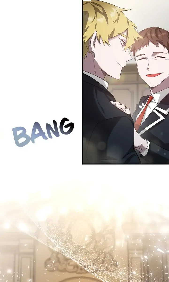 Read The Corpse Will Tell chapter 0.1 image 133 on Lezhin