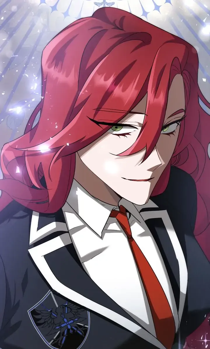 Read The Corpse Will Tell chapter 0.1 image 136 on Lezhin