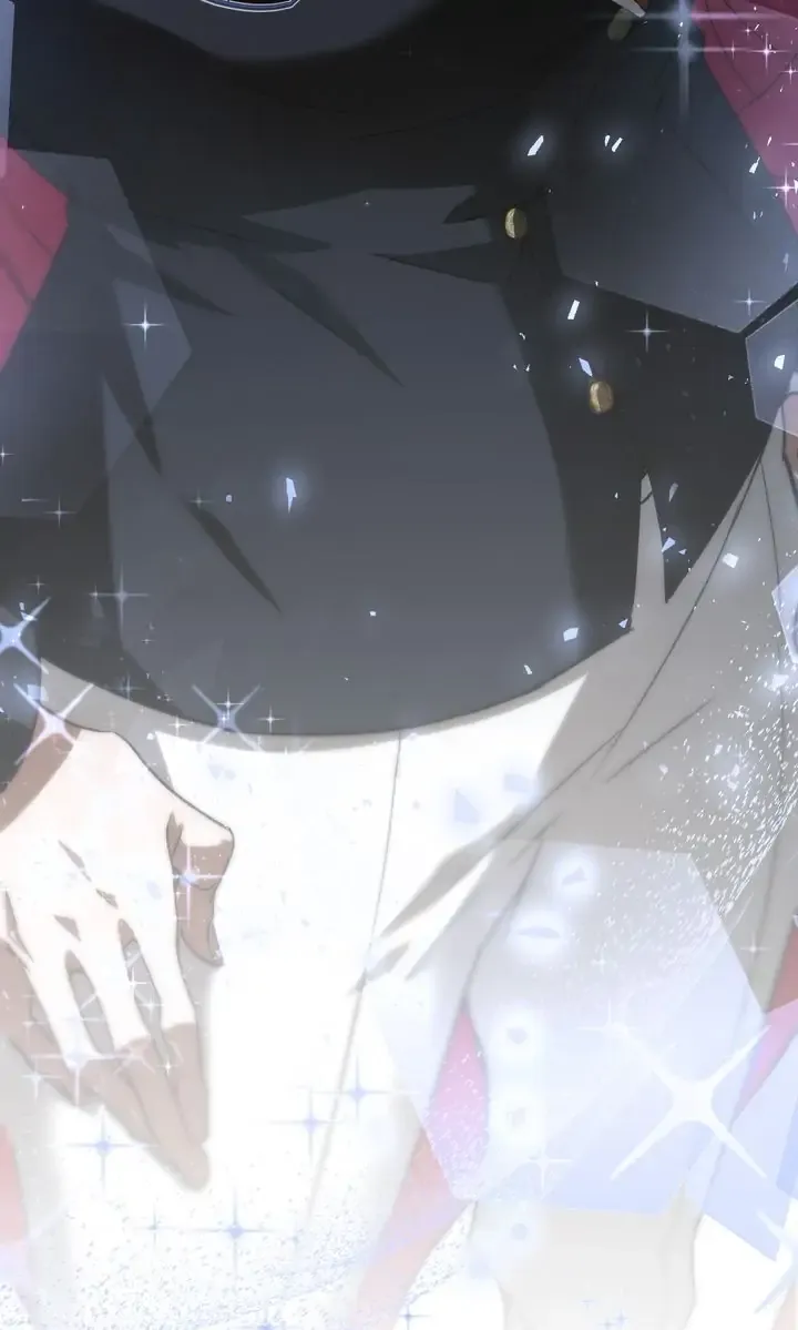 Read The Corpse Will Tell chapter 0.1 image 137 on Lezhin