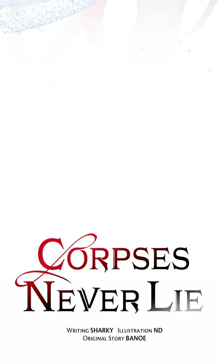 Read The Corpse Will Tell chapter 0.1 image 138 on Lezhin