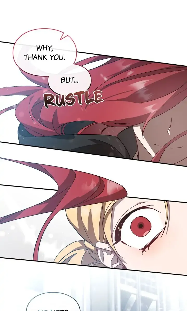 Read The Corpse Will Tell chapter 0.1 image 14 on Lezhin