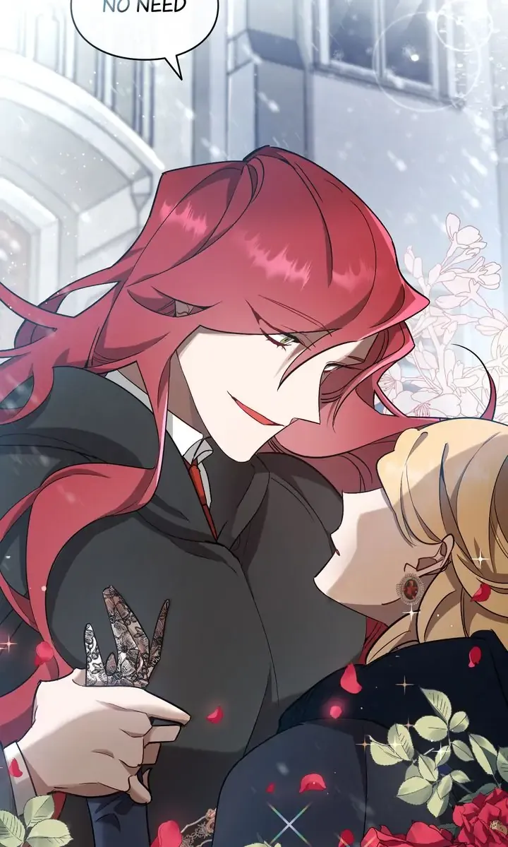 Read The Corpse Will Tell chapter 0.1 image 15 on Lezhin