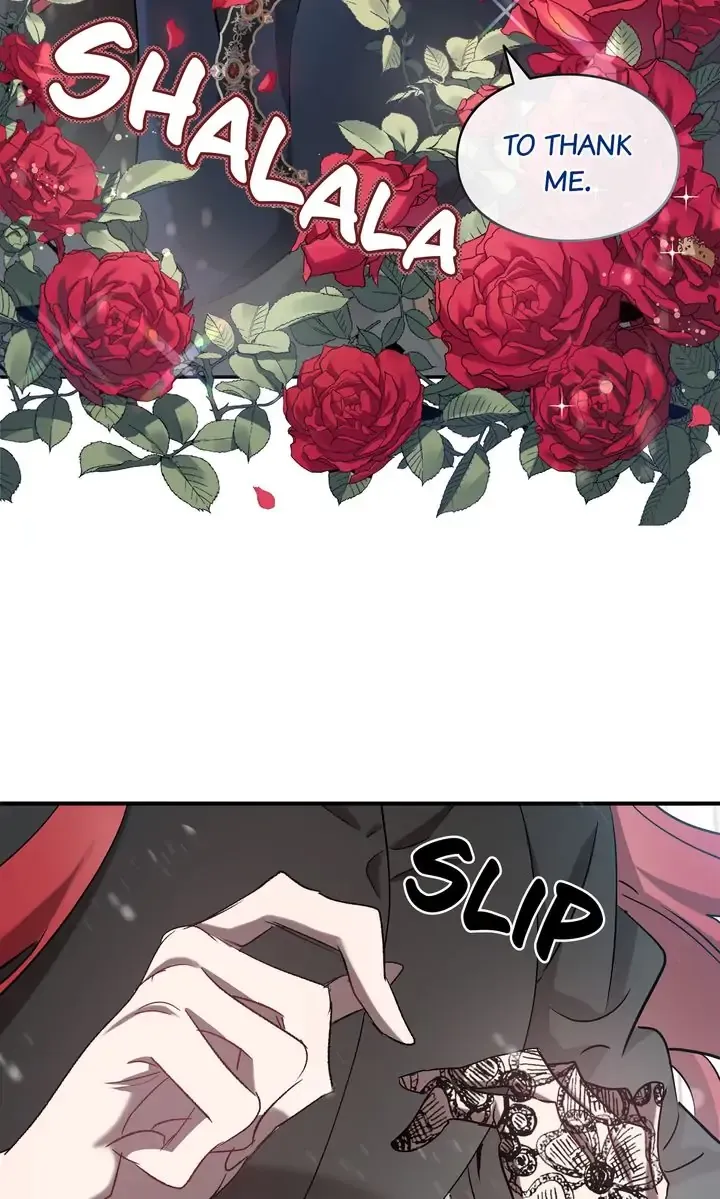 Read The Corpse Will Tell chapter 0.1 image 16 on Lezhin