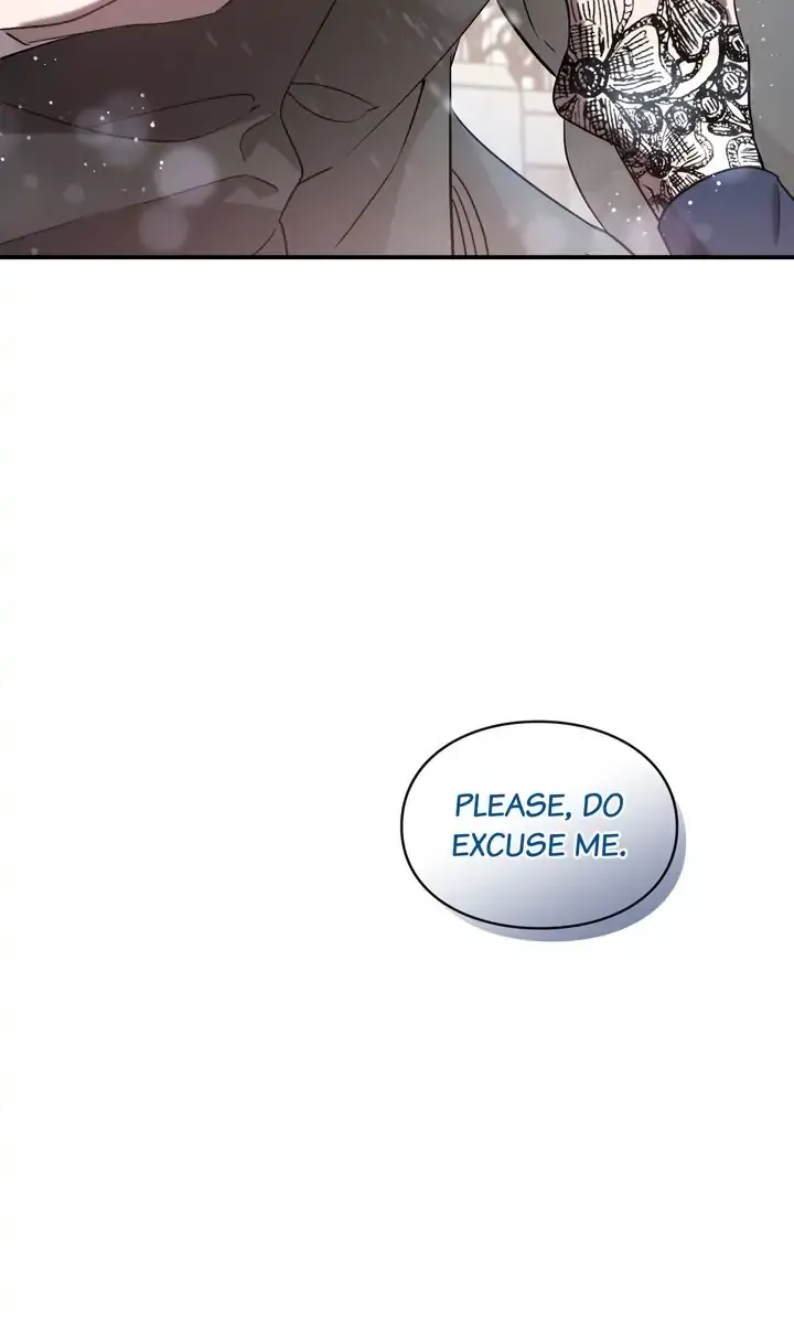 Read The Corpse Will Tell chapter 0.1 image 17 on Lezhin
