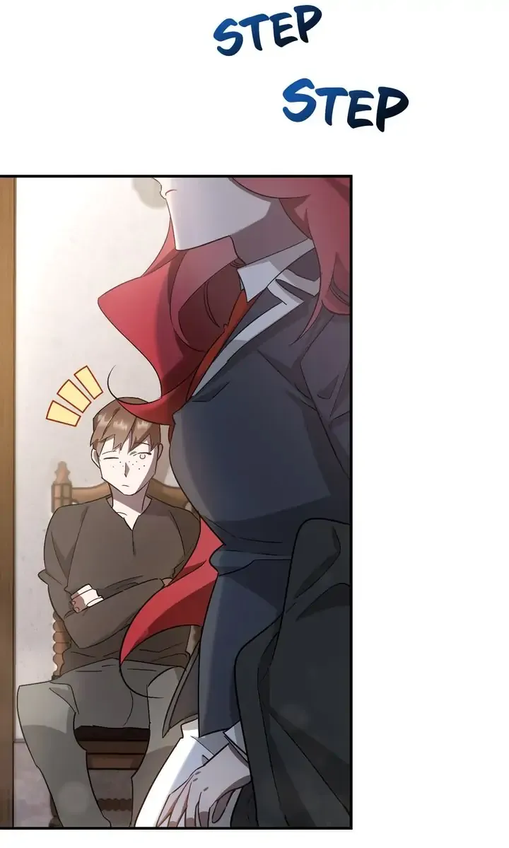 Read The Corpse Will Tell chapter 0.1 image 18 on Lezhin