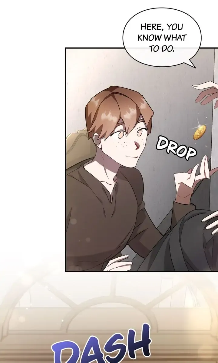 Read The Corpse Will Tell chapter 0.1 image 19 on Lezhin