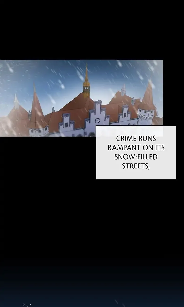 Read The Corpse Will Tell chapter 0.1 image 2 on Lezhin