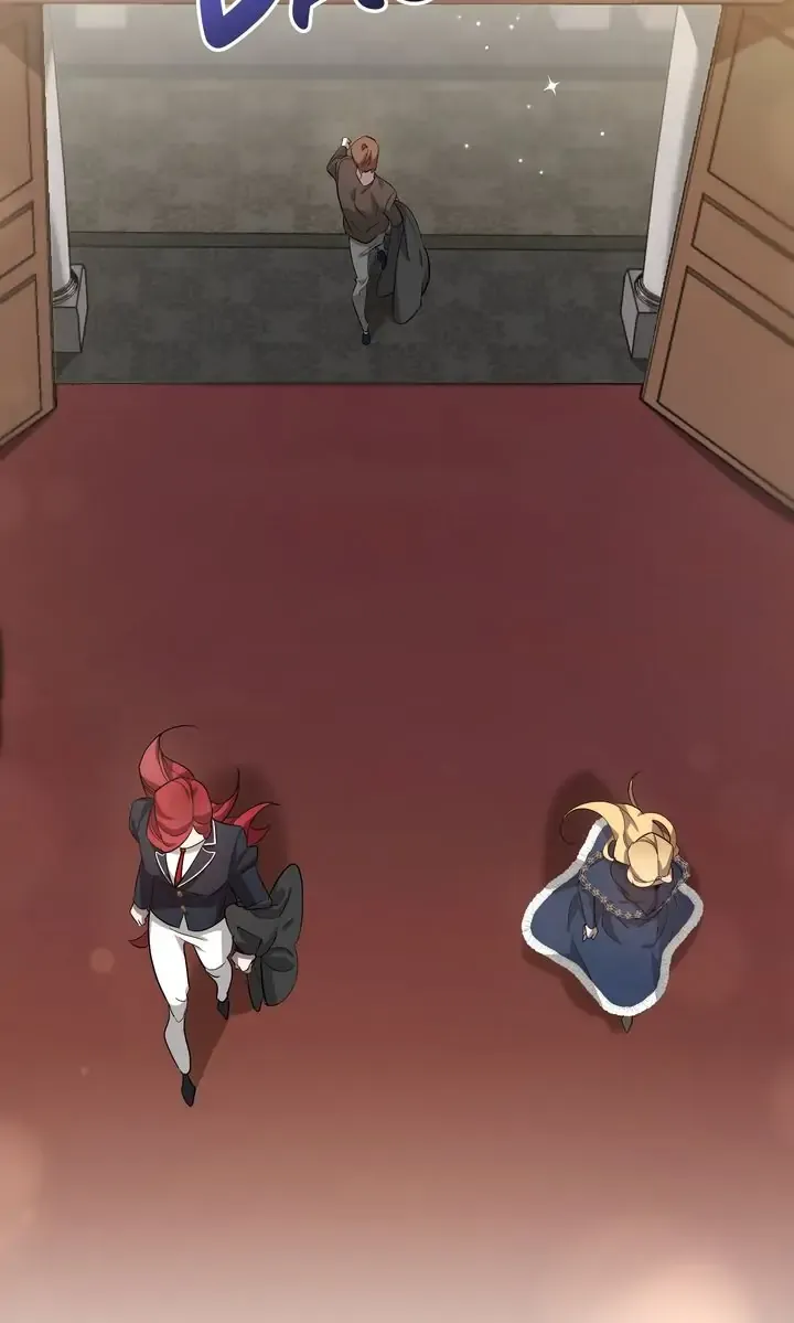 Read The Corpse Will Tell chapter 0.1 image 20 on Lezhin