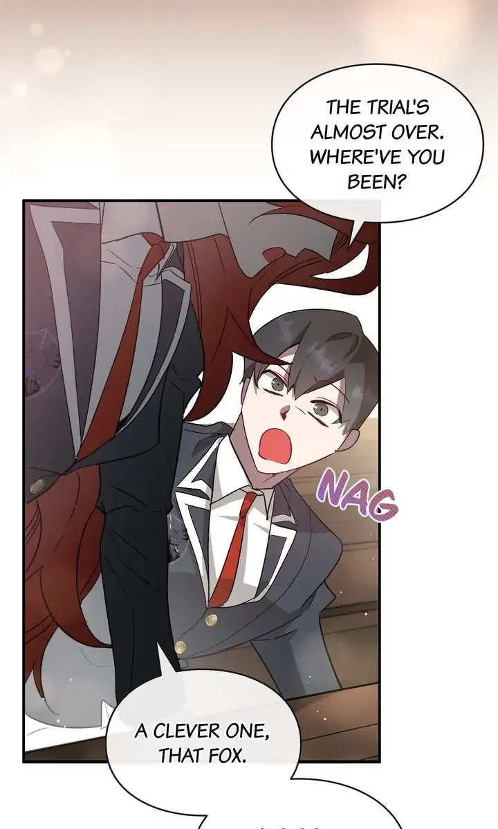 Read The Corpse Will Tell chapter 0.1 image 21 on Lezhin