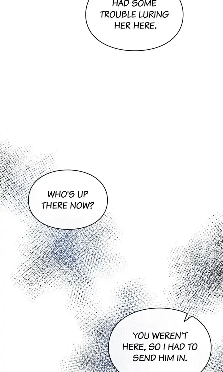 Read The Corpse Will Tell chapter 0.1 image 22 on Lezhin
