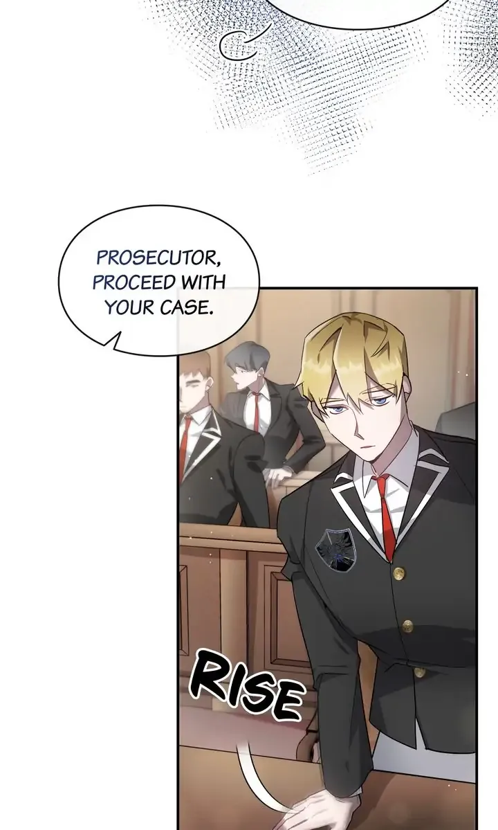 Read The Corpse Will Tell chapter 0.1 image 23 on Lezhin