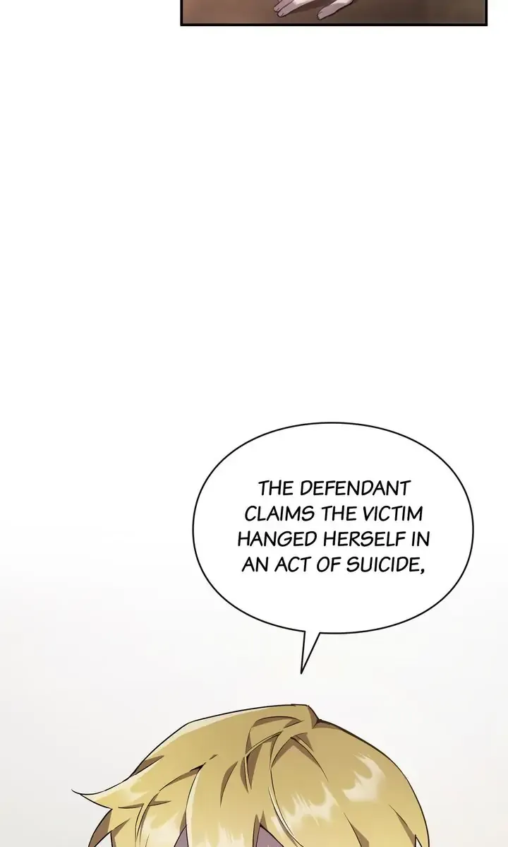 Read The Corpse Will Tell chapter 0.1 image 24 on Lezhin