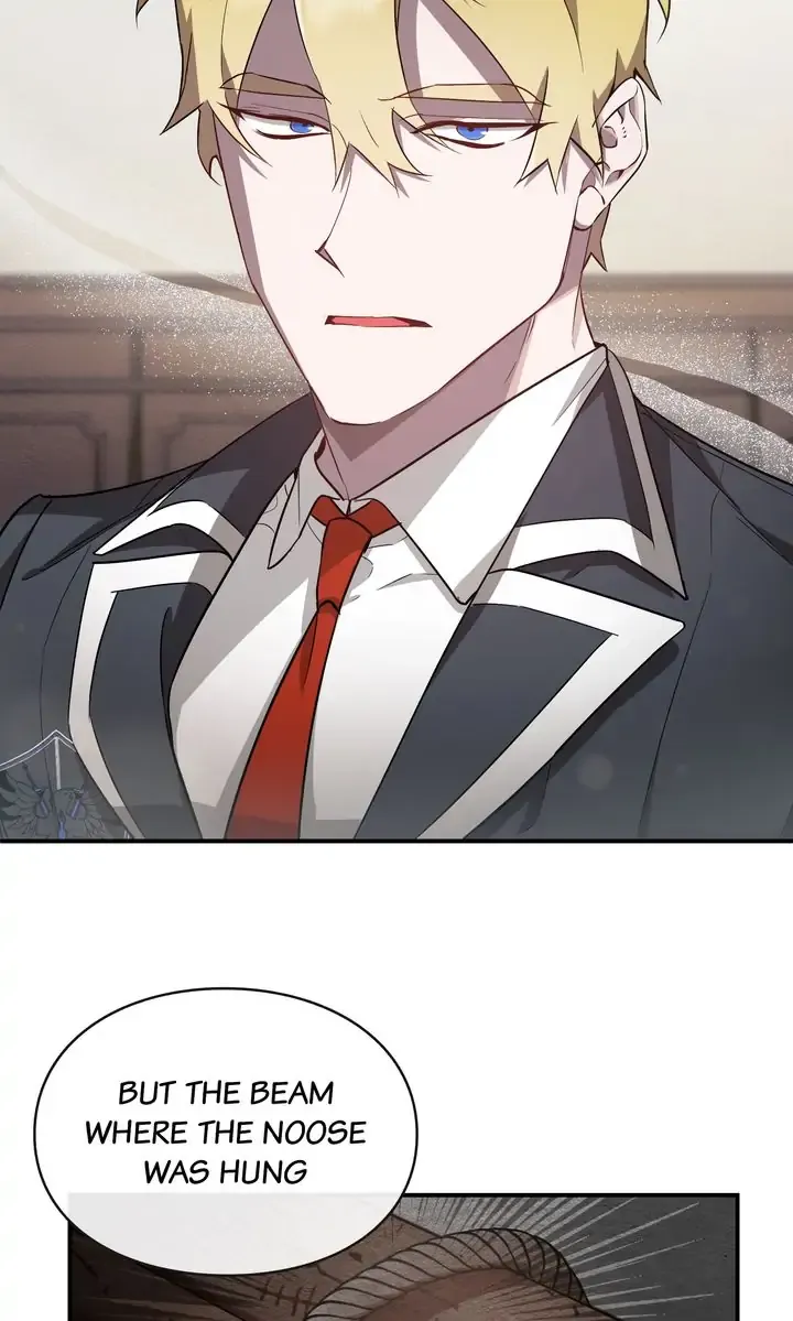 Read The Corpse Will Tell chapter 0.1 image 25 on Lezhin