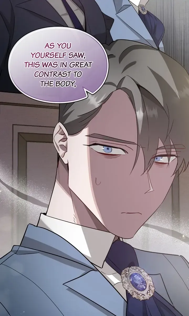 Read The Corpse Will Tell chapter 0.1 image 27 on Lezhin