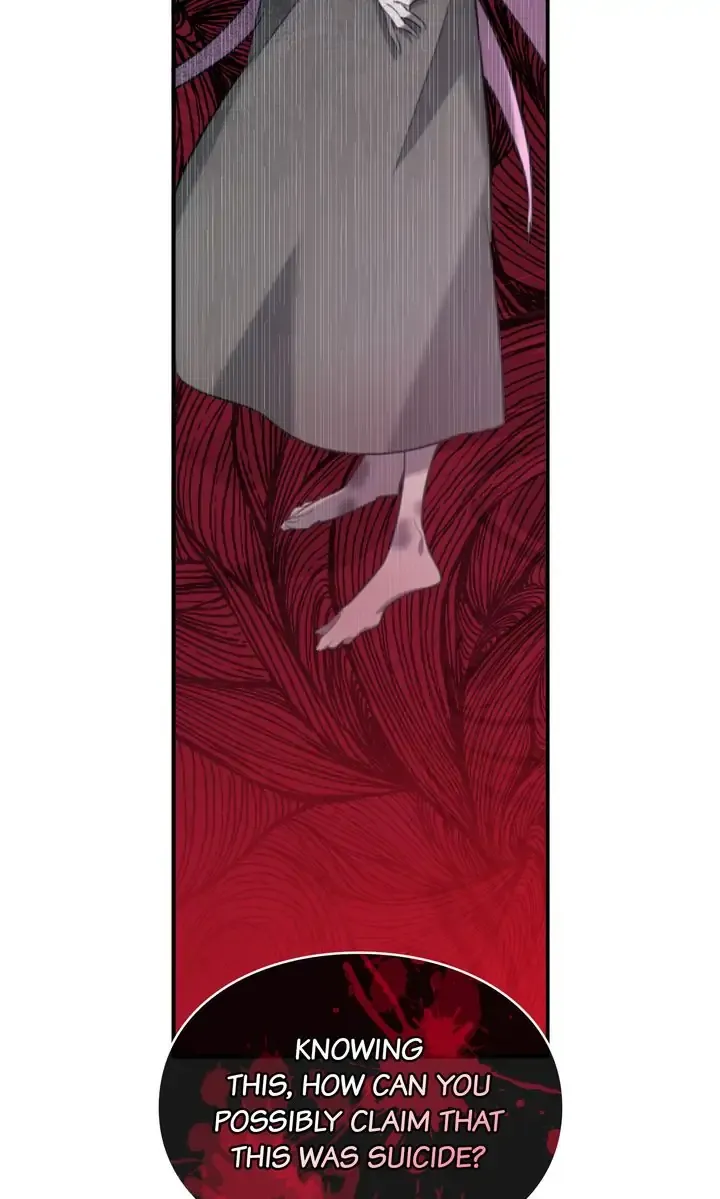 Read The Corpse Will Tell chapter 0.1 image 29 on Lezhin