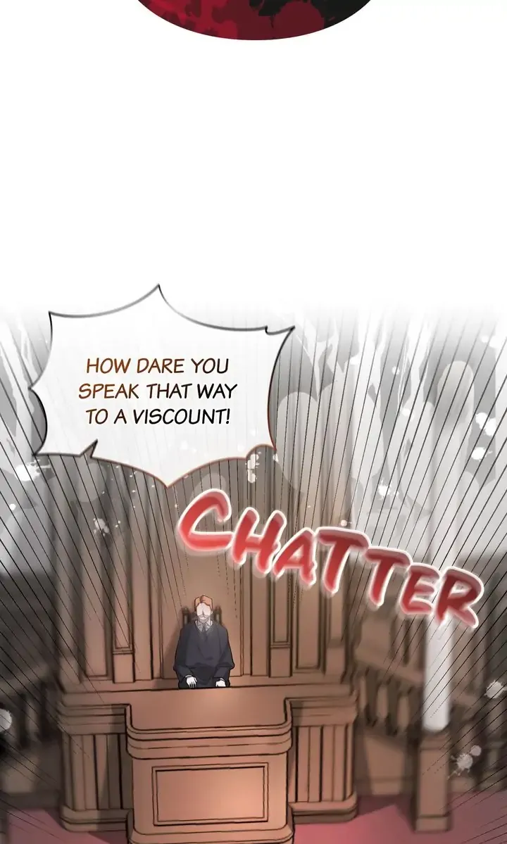Read The Corpse Will Tell chapter 0.1 image 30 on Lezhin