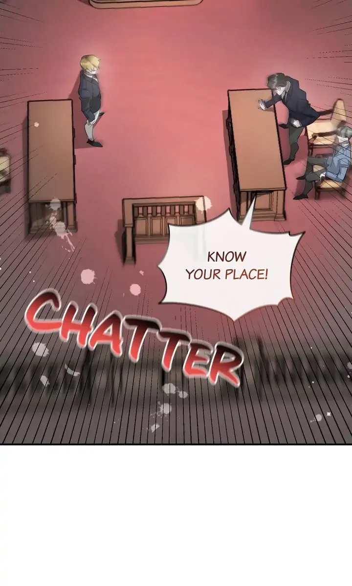 Read The Corpse Will Tell chapter 0.1 image 31 on Lezhin