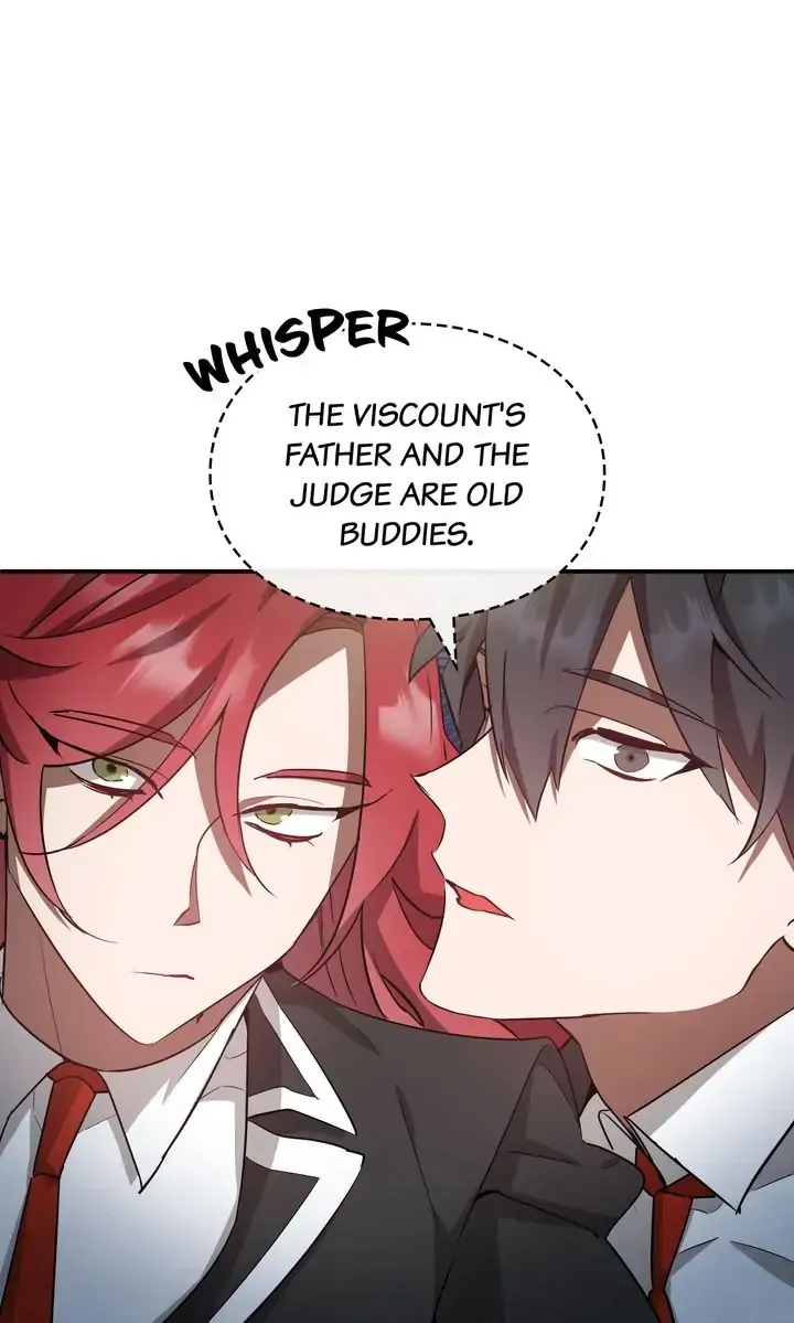 Read The Corpse Will Tell chapter 0.1 image 32 on Lezhin