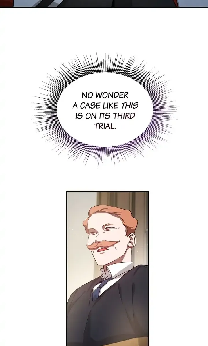 Read The Corpse Will Tell chapter 0.1 image 33 on Lezhin