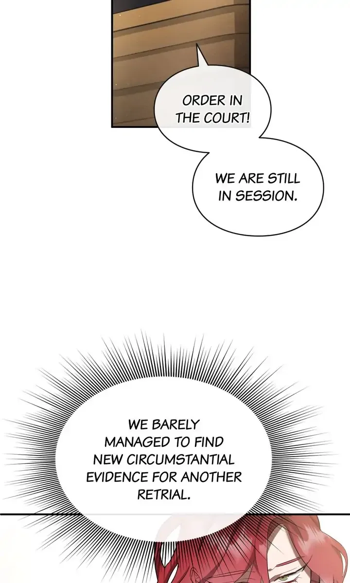 Read The Corpse Will Tell chapter 0.1 image 34 on Lezhin