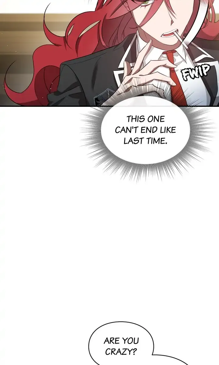 Read The Corpse Will Tell chapter 0.1 image 35 on Lezhin