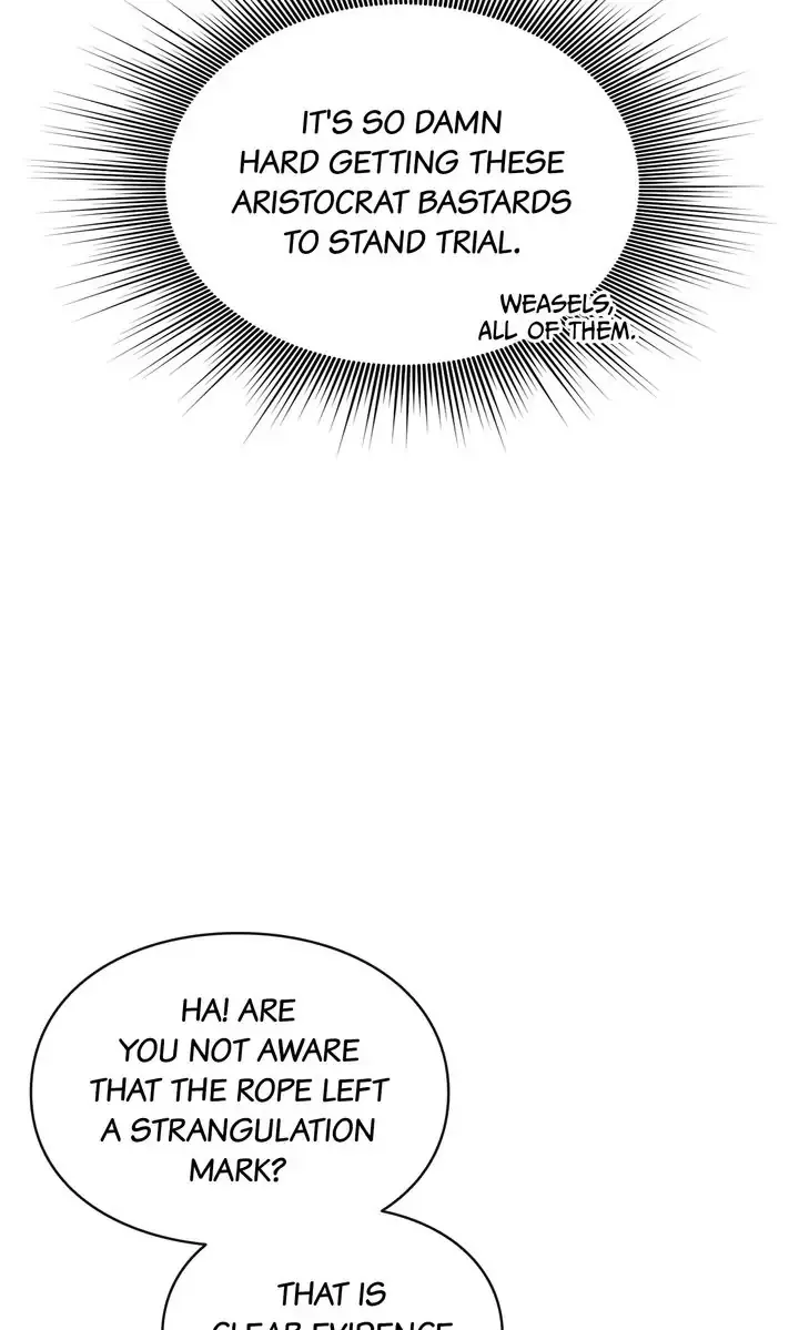 Read The Corpse Will Tell chapter 0.1 image 37 on Lezhin