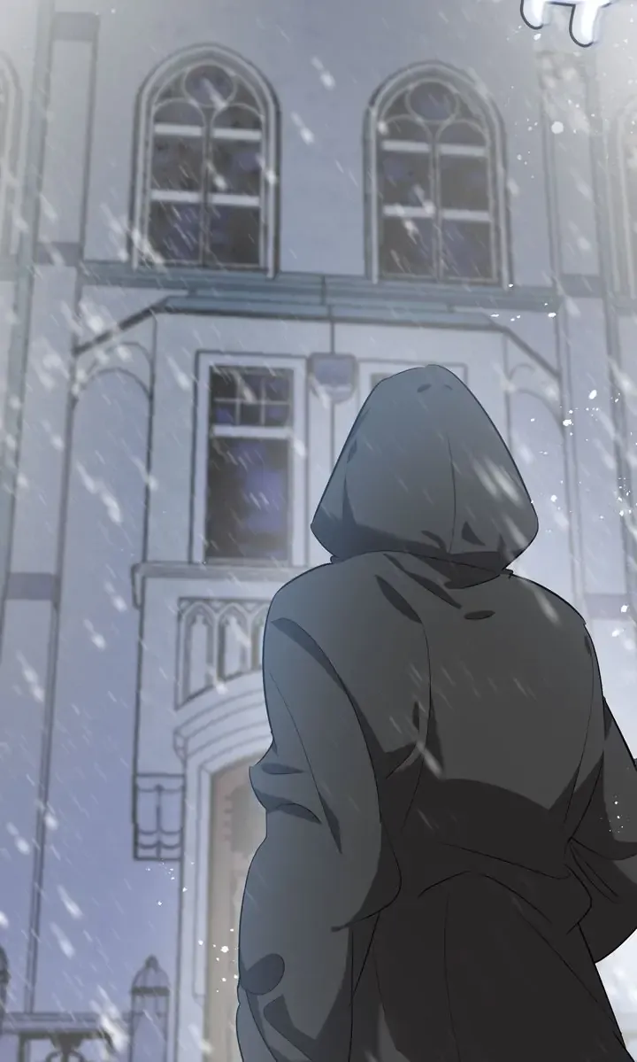 Read The Corpse Will Tell chapter 0.1 image 4 on Lezhin