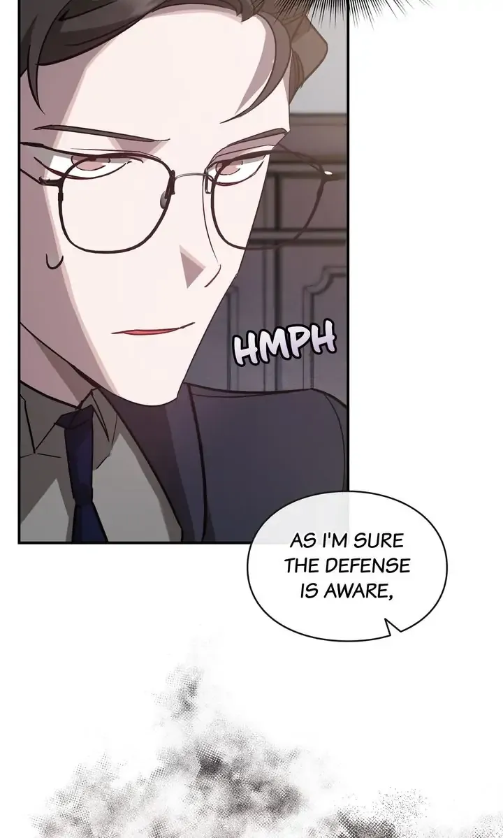 Read The Corpse Will Tell chapter 0.1 image 40 on Lezhin