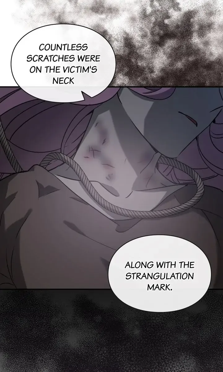 Read The Corpse Will Tell chapter 0.1 image 41 on Lezhin