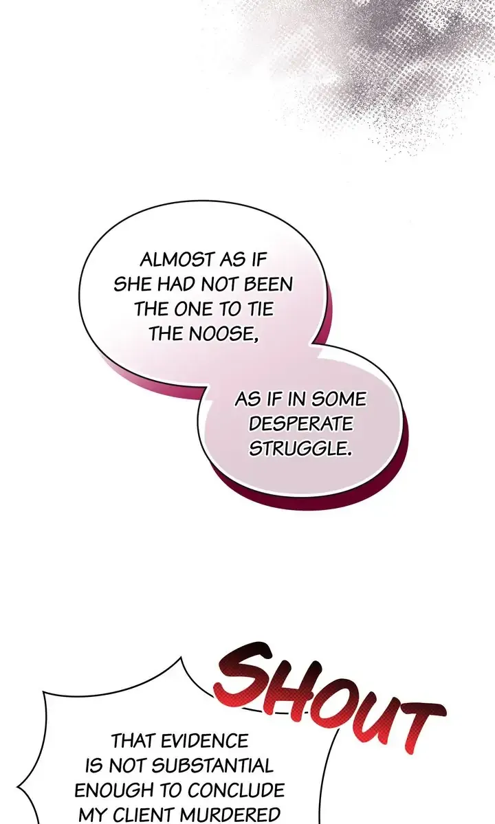 Read The Corpse Will Tell chapter 0.1 image 43 on Lezhin