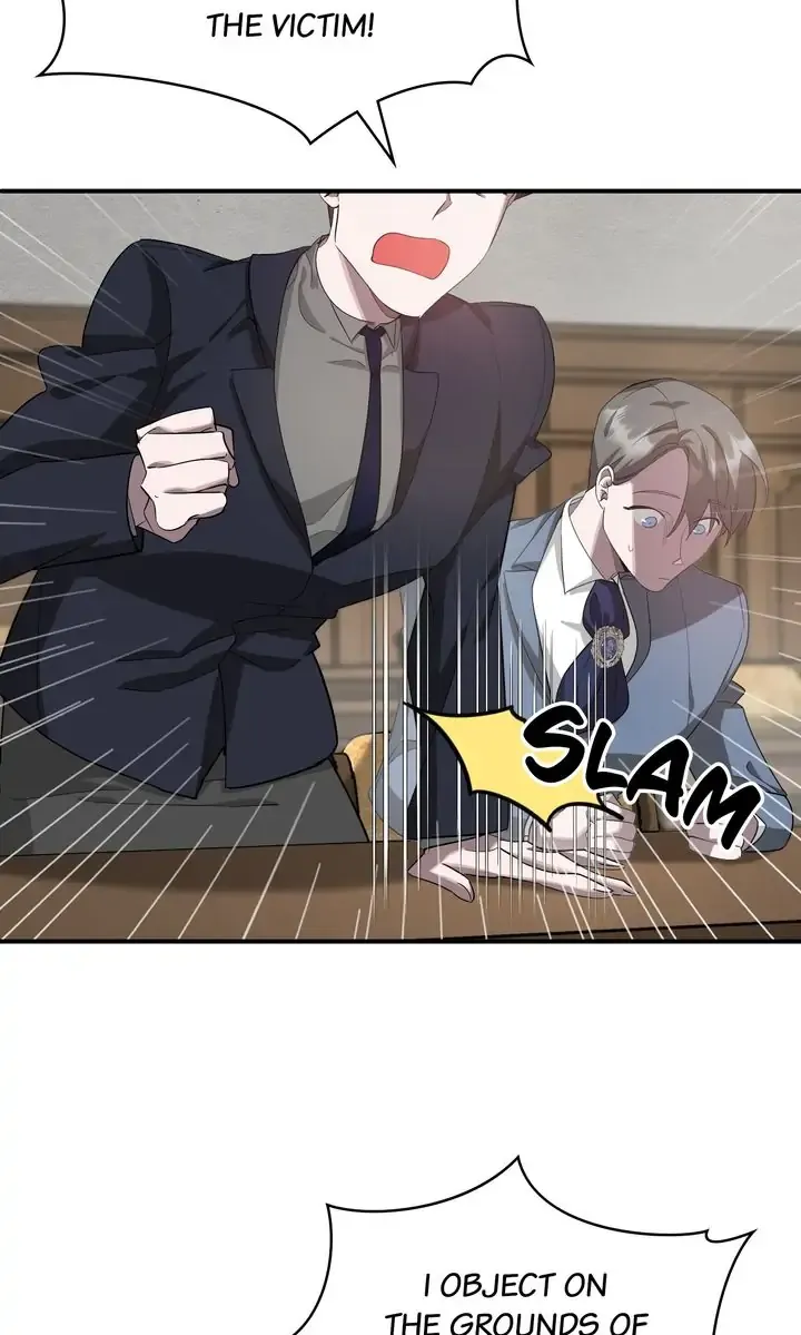 Read The Corpse Will Tell chapter 0.1 image 44 on Lezhin