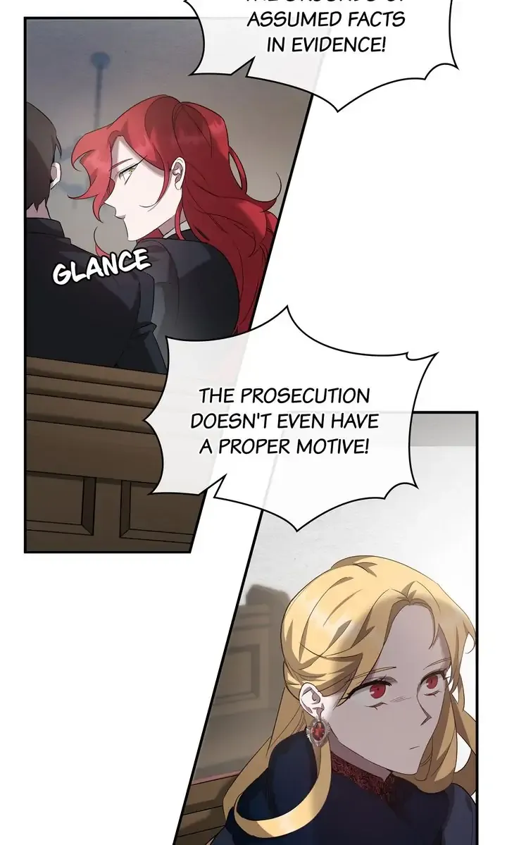 Read The Corpse Will Tell chapter 0.1 image 45 on Lezhin