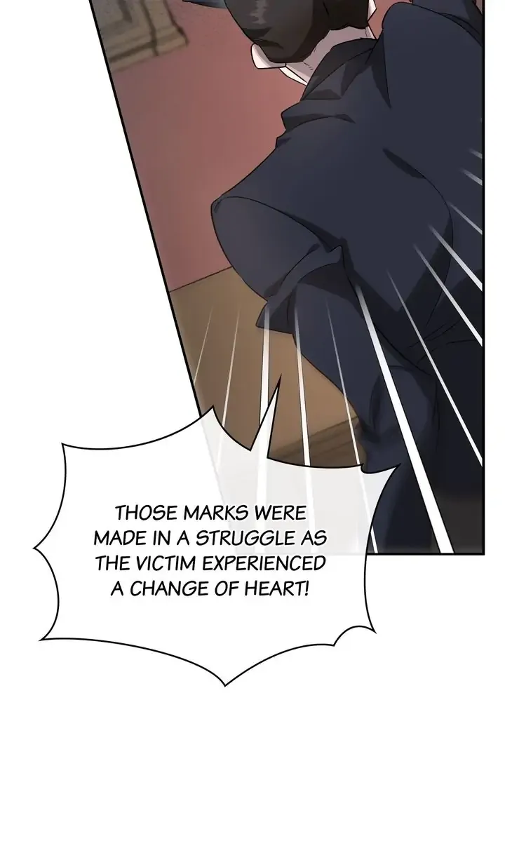 Read The Corpse Will Tell chapter 0.1 image 47 on Lezhin