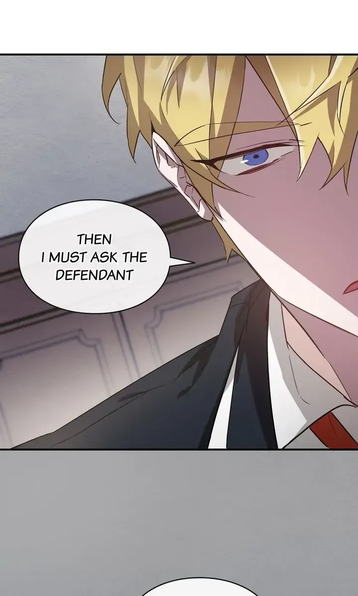 Read The Corpse Will Tell chapter 0.1 image 48 on Lezhin