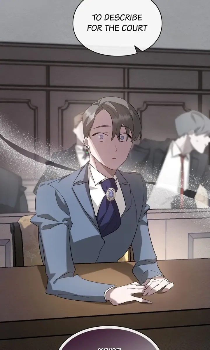 Read The Corpse Will Tell chapter 0.1 image 49 on Lezhin