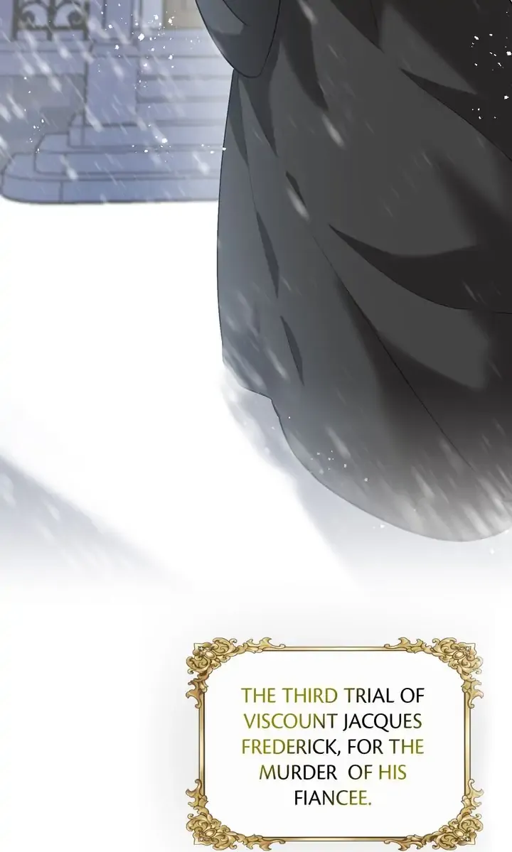 Read The Corpse Will Tell chapter 0.1 image 5 on Lezhin