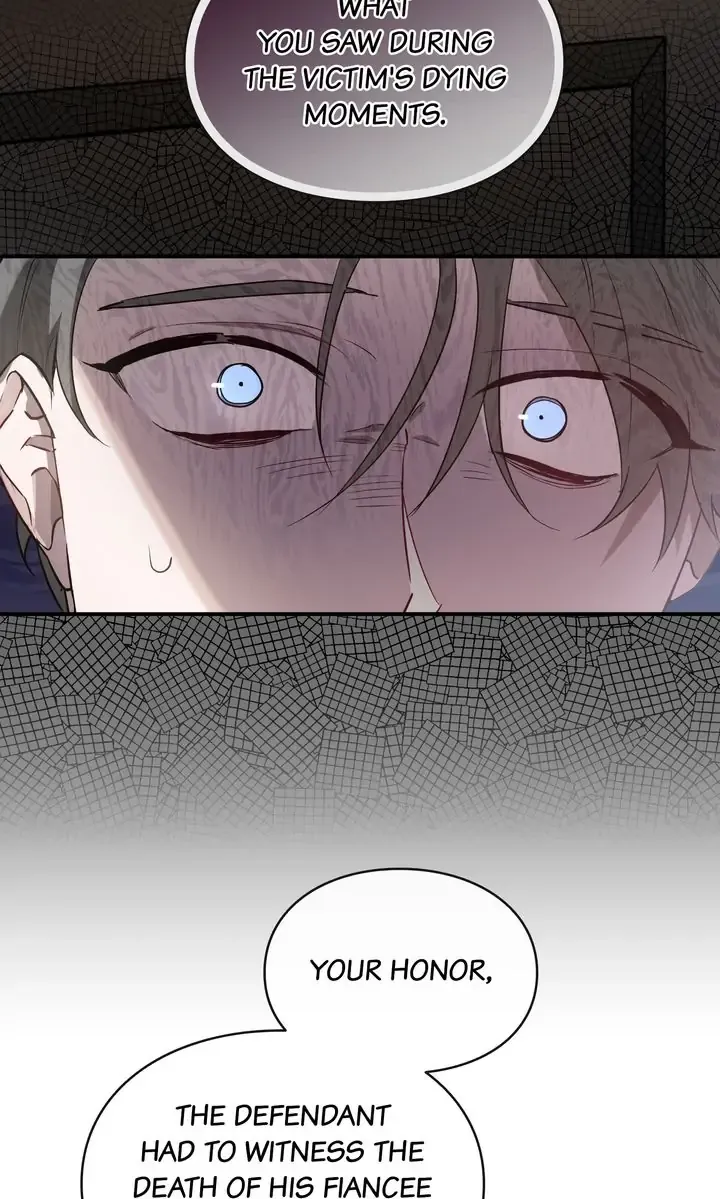 Read The Corpse Will Tell chapter 0.1 image 50 on Lezhin