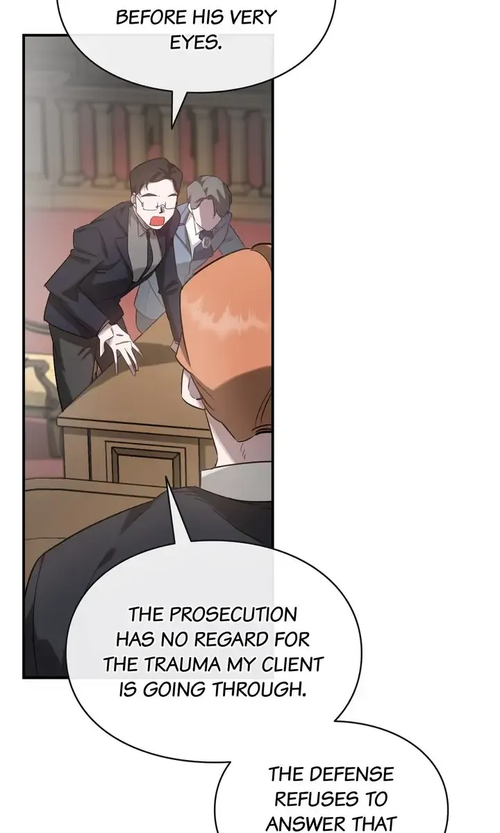 Read The Corpse Will Tell chapter 0.1 image 51 on Lezhin
