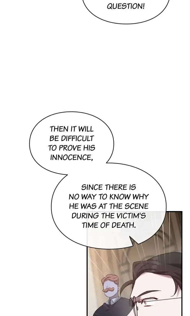 Read The Corpse Will Tell chapter 0.1 image 52 on Lezhin