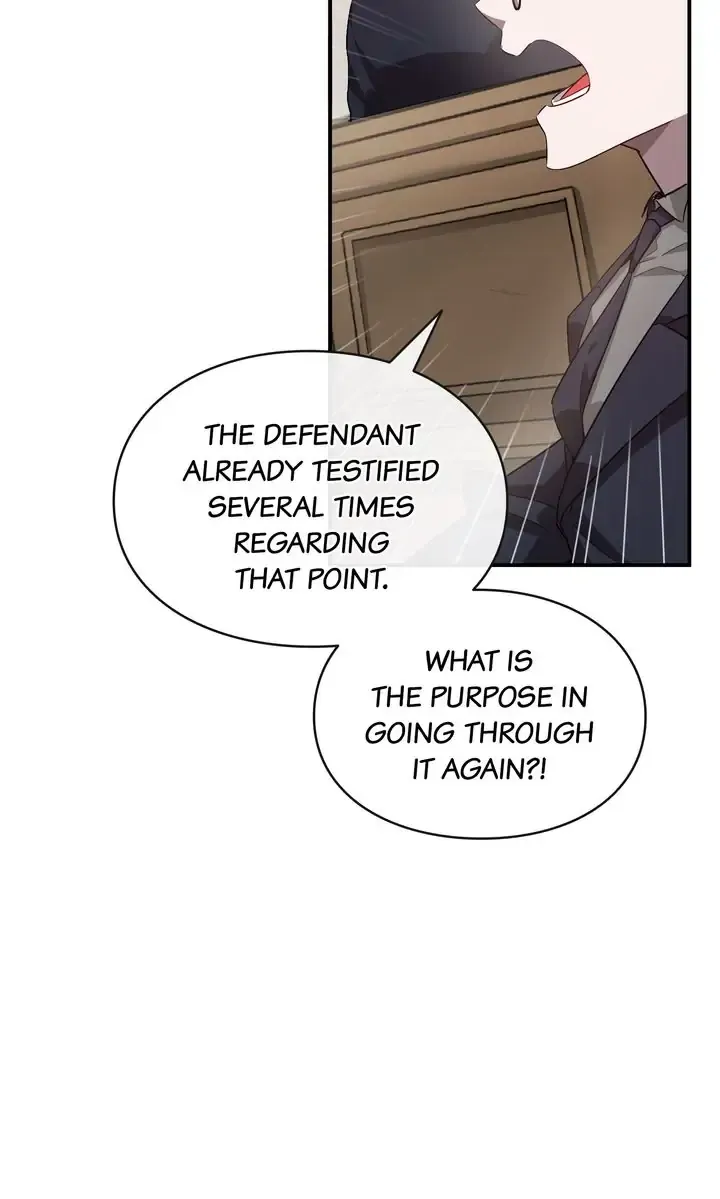 Read The Corpse Will Tell chapter 0.1 image 53 on Lezhin