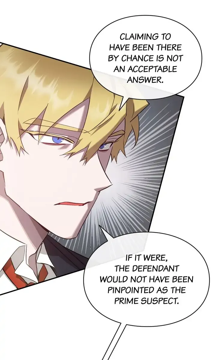 Read The Corpse Will Tell chapter 0.1 image 54 on Lezhin